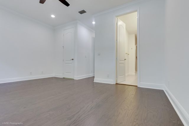 8332 Cocoplum Sound Lane, West Palm Beach, FL 33411