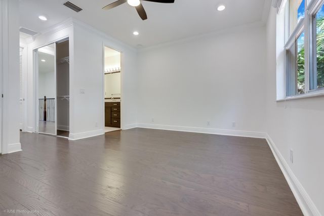8332 Cocoplum Sound Lane, West Palm Beach, FL 33411