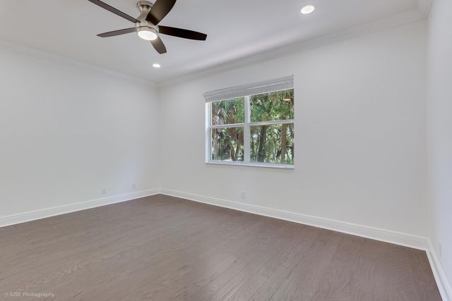 8332 Cocoplum Sound Lane, West Palm Beach, FL 33411