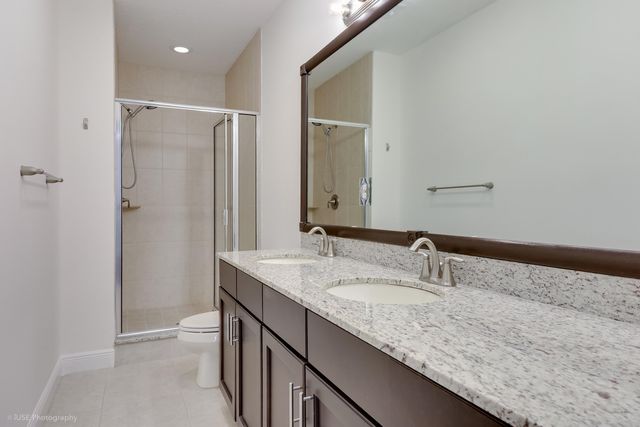 8332 Cocoplum Sound Lane, West Palm Beach, FL 33411
