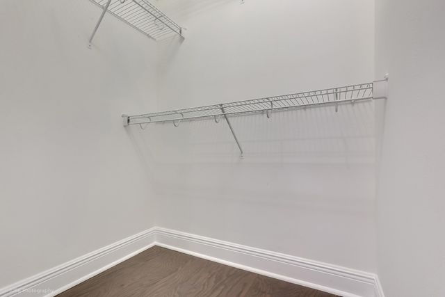 8332 Cocoplum Sound Lane, West Palm Beach, FL 33411