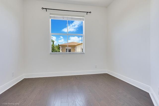 8332 Cocoplum Sound Lane, West Palm Beach, FL 33411
