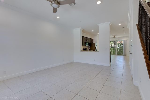 8332 Cocoplum Sound Lane, West Palm Beach, FL 33411