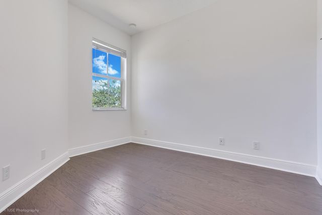 8332 Cocoplum Sound Lane, West Palm Beach, FL 33411