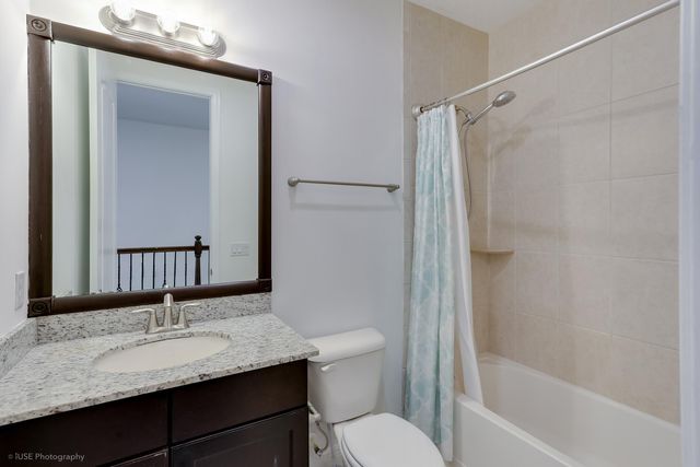 8332 Cocoplum Sound Lane, West Palm Beach, FL 33411