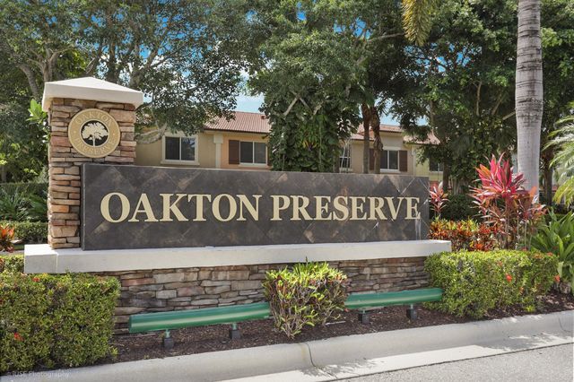 8332 Cocoplum Sound Lane, West Palm Beach, FL 33411