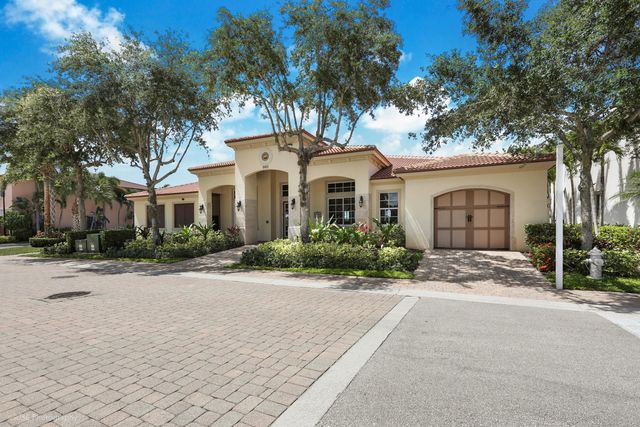 8332 Cocoplum Sound Lane, West Palm Beach, FL 33411