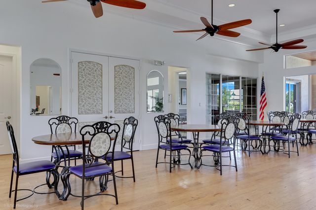 8332 Cocoplum Sound Lane, West Palm Beach, FL 33411