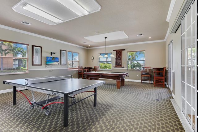 8332 Cocoplum Sound Lane, West Palm Beach, FL 33411