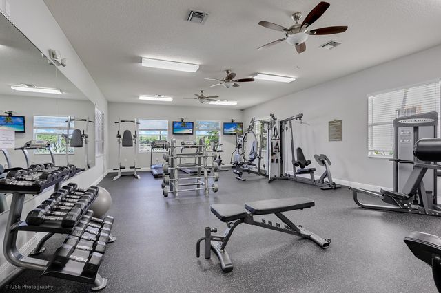 8332 Cocoplum Sound Lane, West Palm Beach, FL 33411