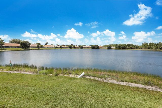 8332 Cocoplum Sound Lane, West Palm Beach, FL 33411
