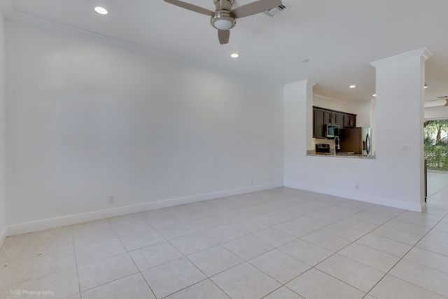 8332 Cocoplum Sound Lane, West Palm Beach, FL 33411