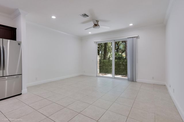 8332 Cocoplum Sound Lane, West Palm Beach, FL 33411