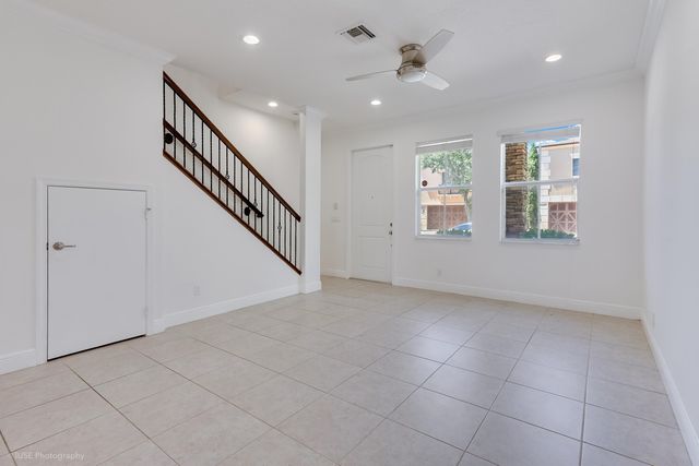 8332 Cocoplum Sound Lane, West Palm Beach, FL 33411