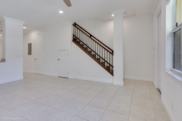 8332 Cocoplum Sound Lane, West Palm Beach, FL 33411