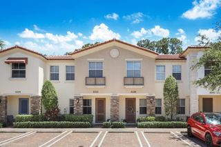 8332 Cocoplum Sound Lane, West Palm Beach, FL 33411