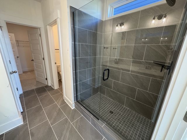 107 Rock Chimney Road, Gallatin, TN 37066