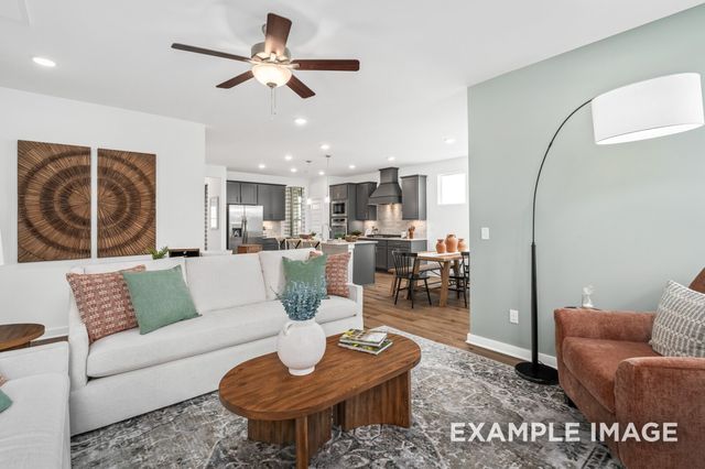 107 Rock Chimney Road, Gallatin, TN 37066