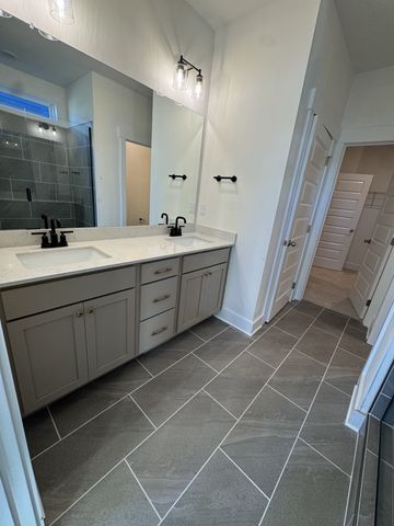 107 Rock Chimney Road, Gallatin, TN 37066