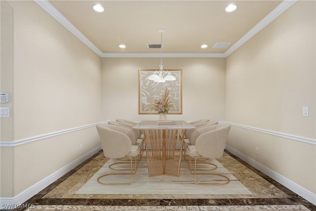 28830 Kiranicola CT, Bonita Springs, FL 34135