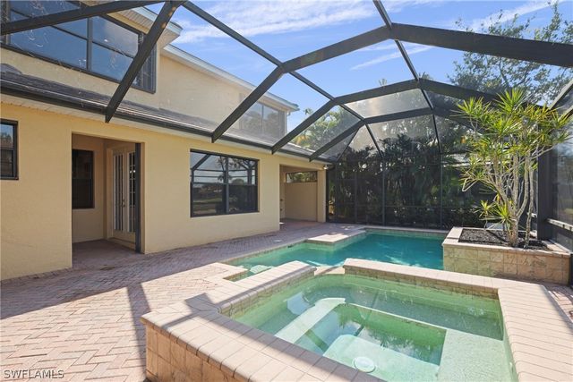 28830 Kiranicola CT, Bonita Springs, FL 34135