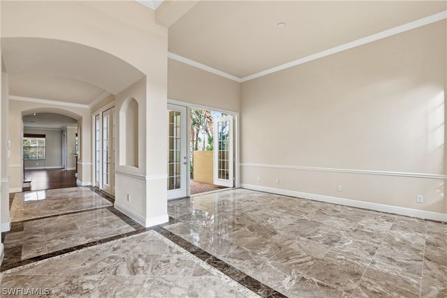 28830 Kiranicola CT, Bonita Springs, FL 34135