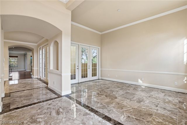 28830 Kiranicola CT, Bonita Springs, FL 34135