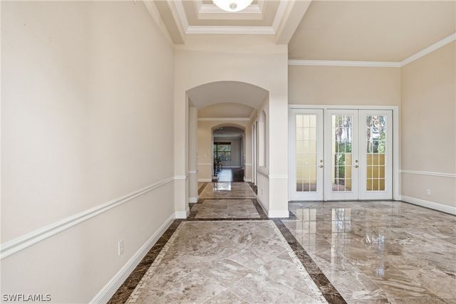 28830 Kiranicola CT, Bonita Springs, FL 34135