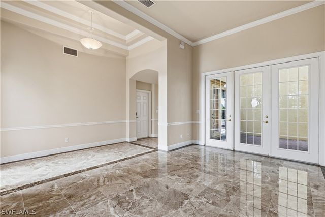 28830 Kiranicola CT, Bonita Springs, FL 34135