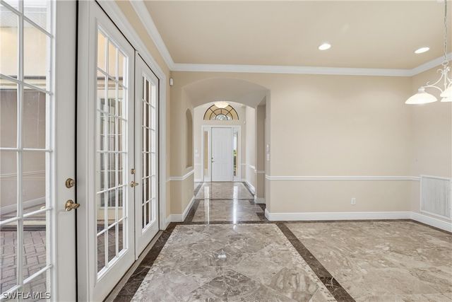 28830 Kiranicola CT, Bonita Springs, FL 34135