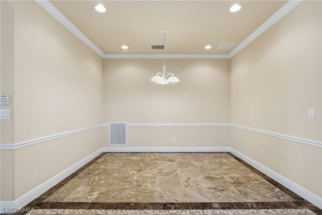 28830 Kiranicola CT, Bonita Springs, FL 34135