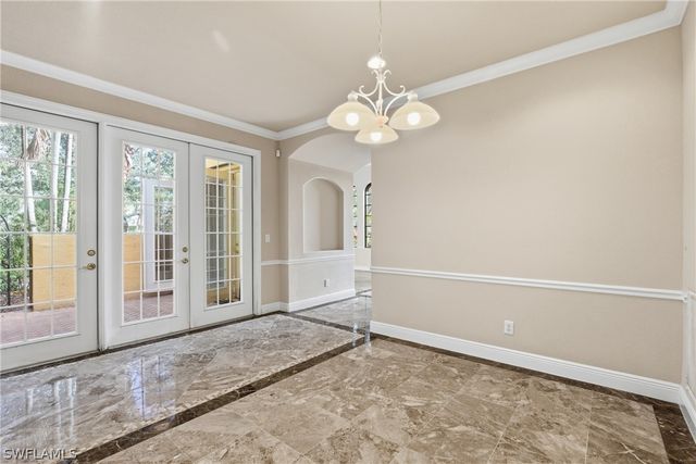 28830 Kiranicola CT, Bonita Springs, FL 34135