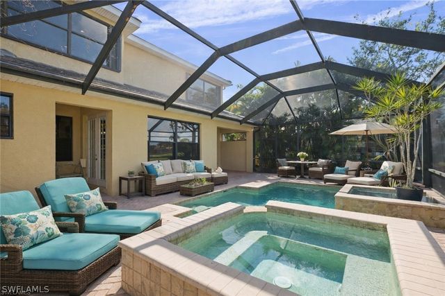 28830 Kiranicola CT, Bonita Springs, FL 34135