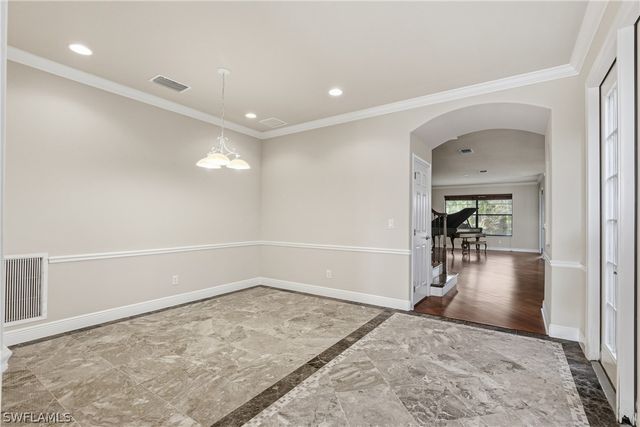 28830 Kiranicola CT, Bonita Springs, FL 34135