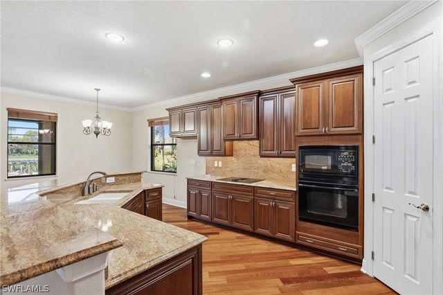 28830 Kiranicola CT, Bonita Springs, FL 34135