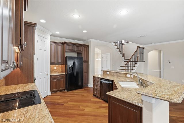 28830 Kiranicola CT, Bonita Springs, FL 34135