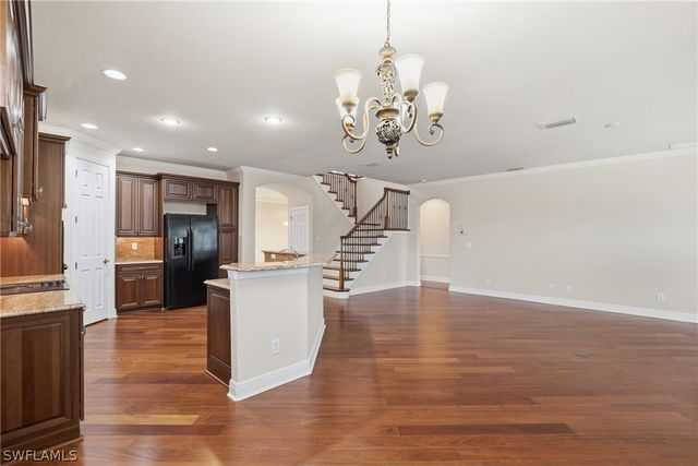 28830 Kiranicola CT, Bonita Springs, FL 34135