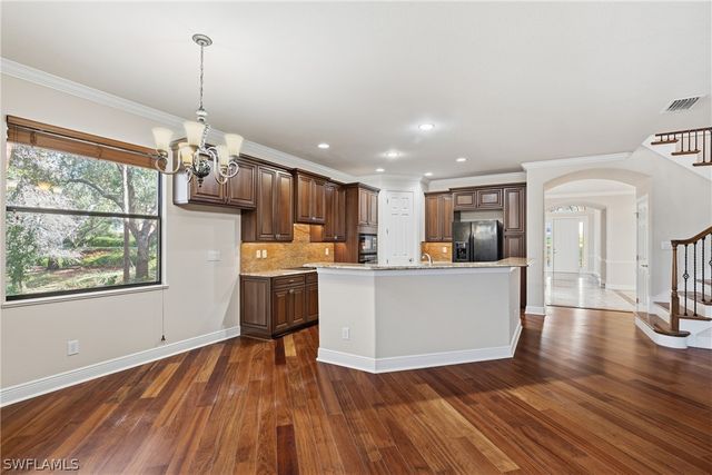 28830 Kiranicola CT, Bonita Springs, FL 34135