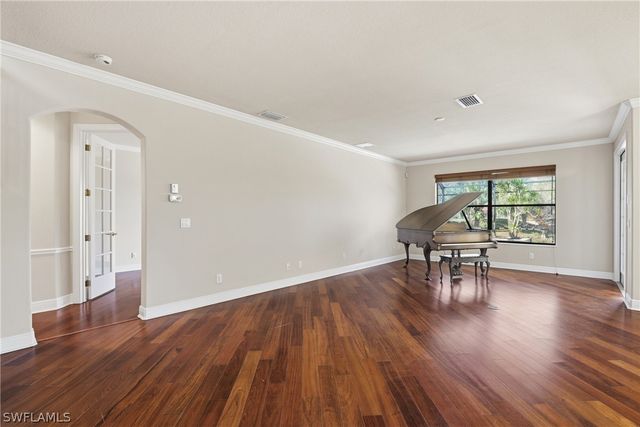 28830 Kiranicola CT, Bonita Springs, FL 34135