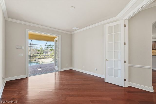 28830 Kiranicola CT, Bonita Springs, FL 34135