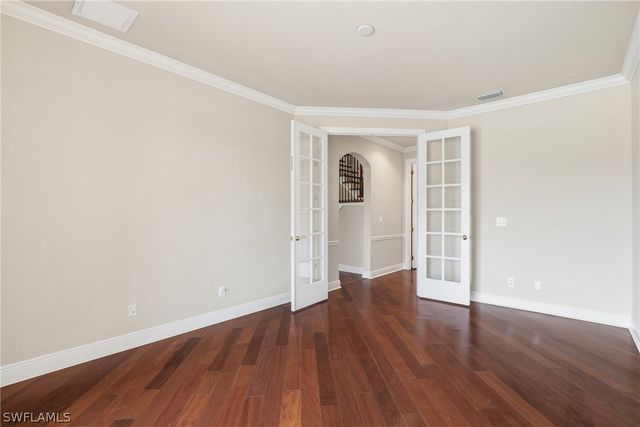 28830 Kiranicola CT, Bonita Springs, FL 34135