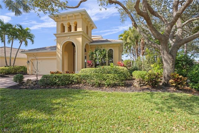 28830 Kiranicola CT, Bonita Springs, FL 34135
