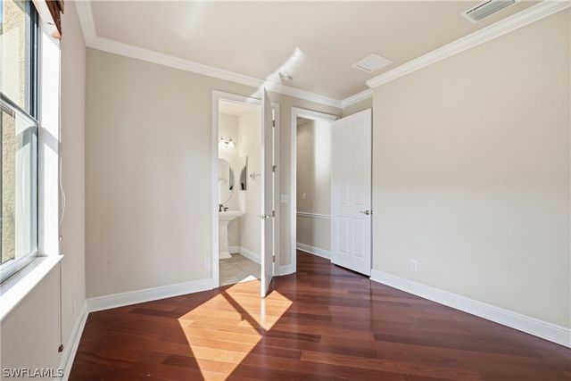 28830 Kiranicola CT, Bonita Springs, FL 34135