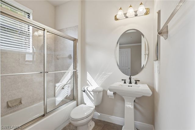 28830 Kiranicola CT, Bonita Springs, FL 34135