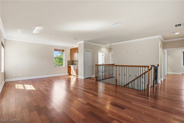 28830 Kiranicola CT, Bonita Springs, FL 34135