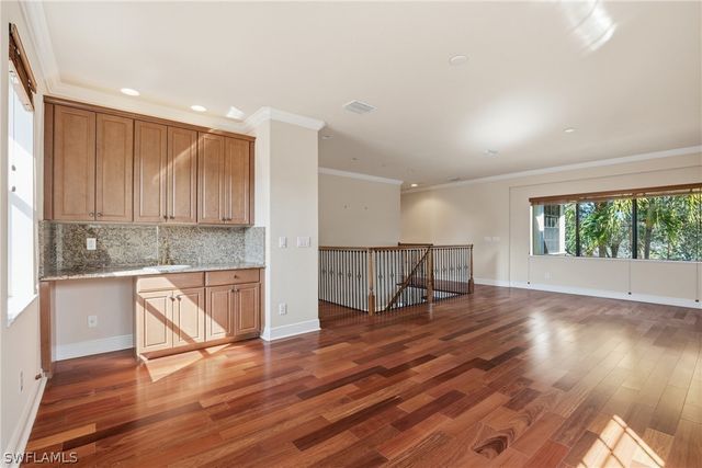 28830 Kiranicola CT, Bonita Springs, FL 34135