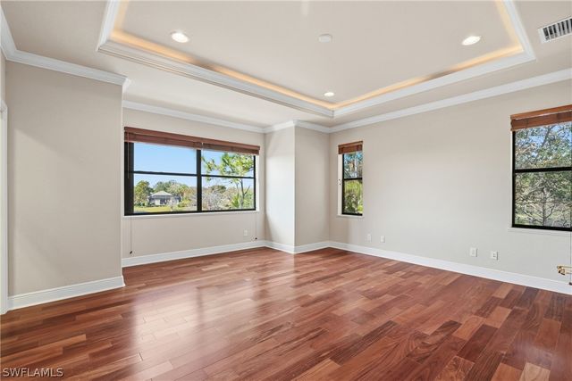 28830 Kiranicola CT, Bonita Springs, FL 34135