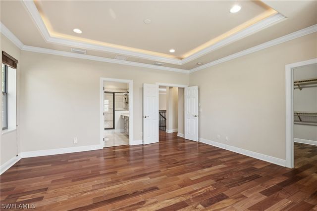 28830 Kiranicola CT, Bonita Springs, FL 34135