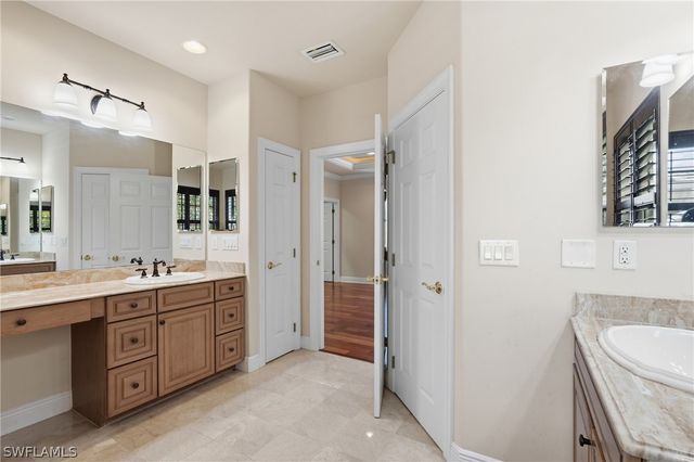 28830 Kiranicola CT, Bonita Springs, FL 34135