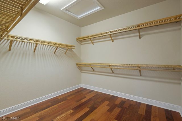 28830 Kiranicola CT, Bonita Springs, FL 34135